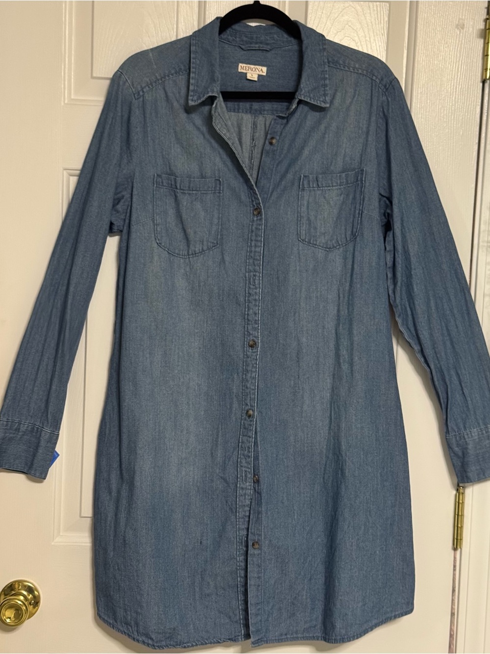 Jeans Subcategory Identification